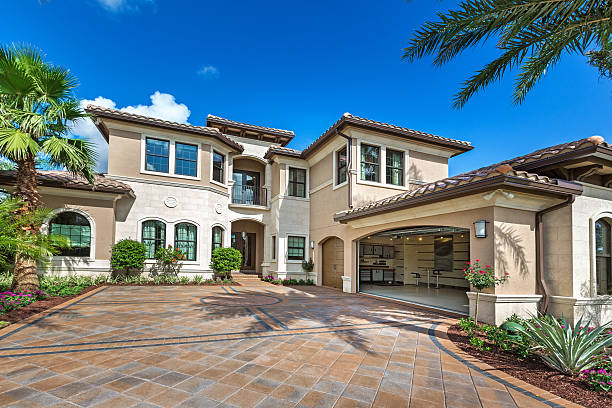 Best Local Driveway Pavers  in Dublin, CA
