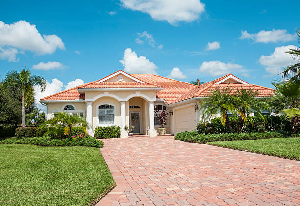 Best Residential Driveway Paver Services  in Dublin, CA