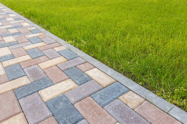 Best Driveway Paving Contractor  in Dublin, CA